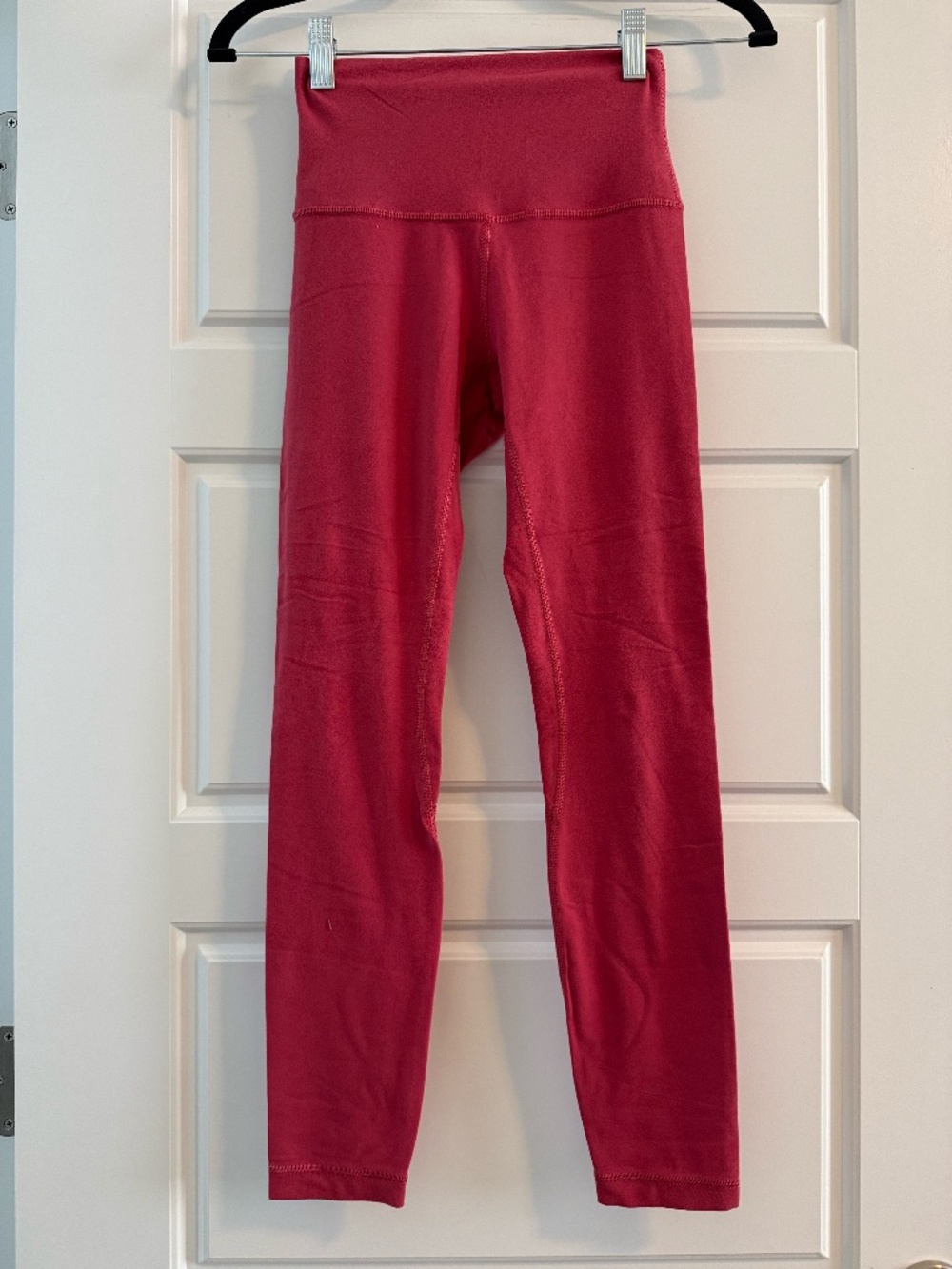 Lululemon Align High Rise Leggings